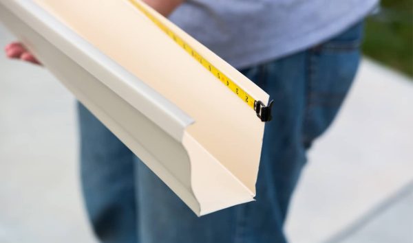 Roofing Services in Orangevale