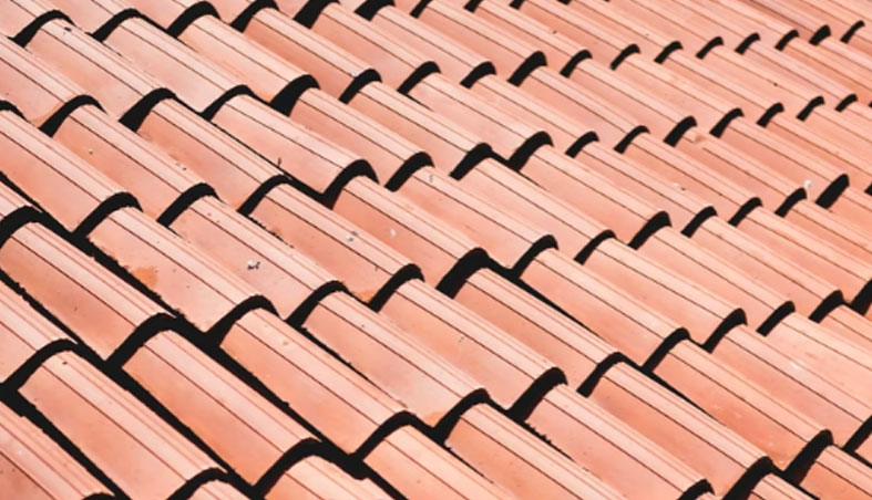 Roofing Services - HOA Roofing