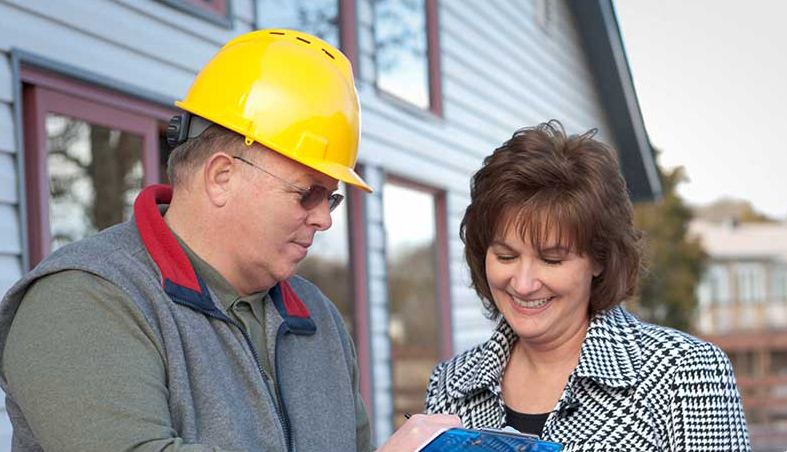Questions To Ask Before You Hire A Roofer