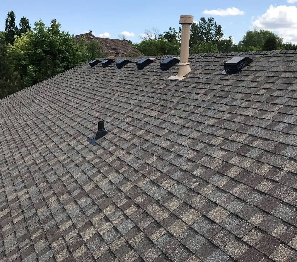 Best Roofing Service in Northern CA