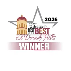 2026 - Auburn Journal - Best of the Best - Winner