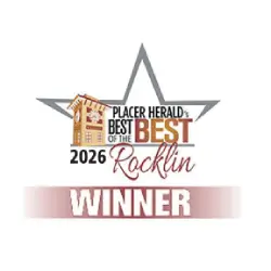 2026 - Lincoln News Messenger - Best of the Best - Winner