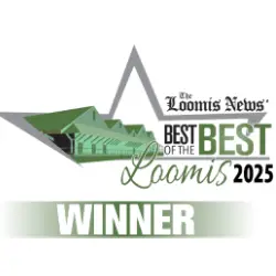 loomis-news-best-of-best-loomis-2025