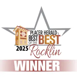placer-herald-best-of-best-rocklin-2025