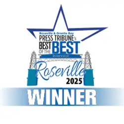 press-tribune-best-of-best-roseville-2025